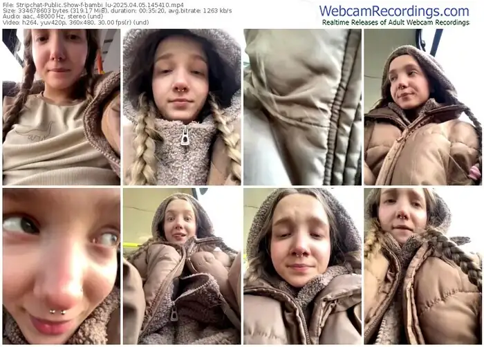 2025/04/05/stripchat-bambi_lu-14-54-10