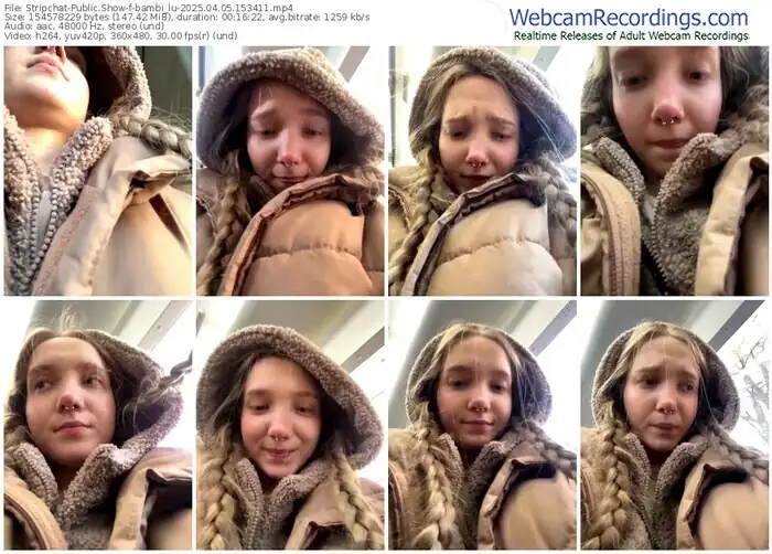 2025/04/05/stripchat-bambi_lu-15-34-11