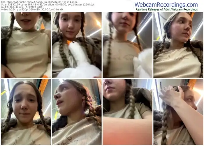 2025/04/05/stripchat-bambi_lu-19-17-14