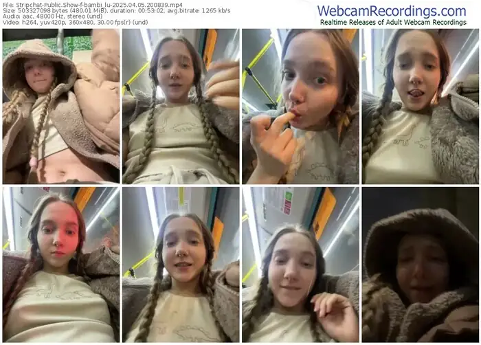 2025/04/05/stripchat-bambi_lu-20-08-39