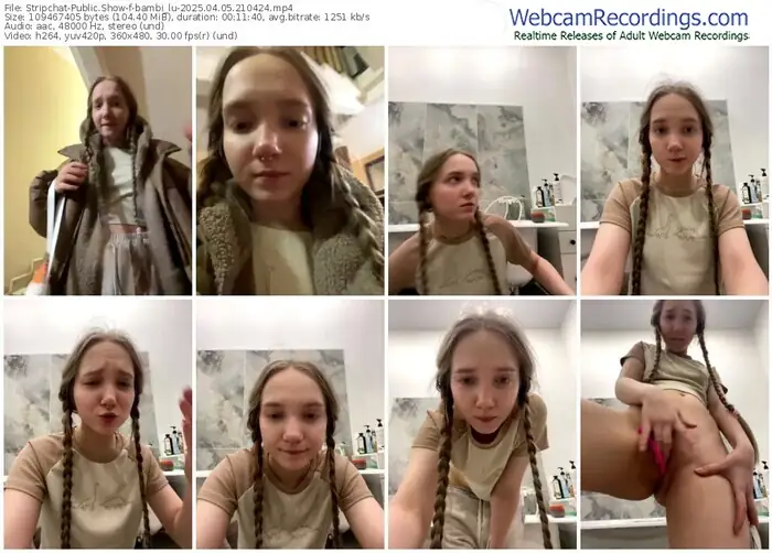 2025/04/05/stripchat-bambi_lu-21-04-24