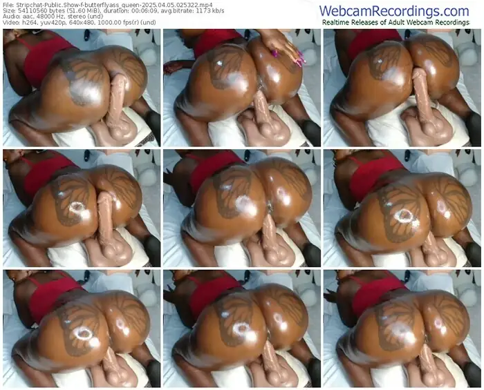 2025/04/05/stripchat-butterflyass_queen-02-53-22