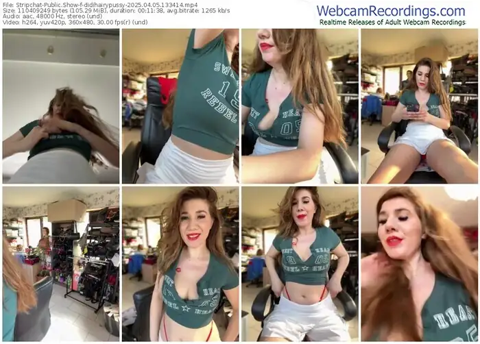2025/04/05/stripchat-didihairypussy-13-34-14