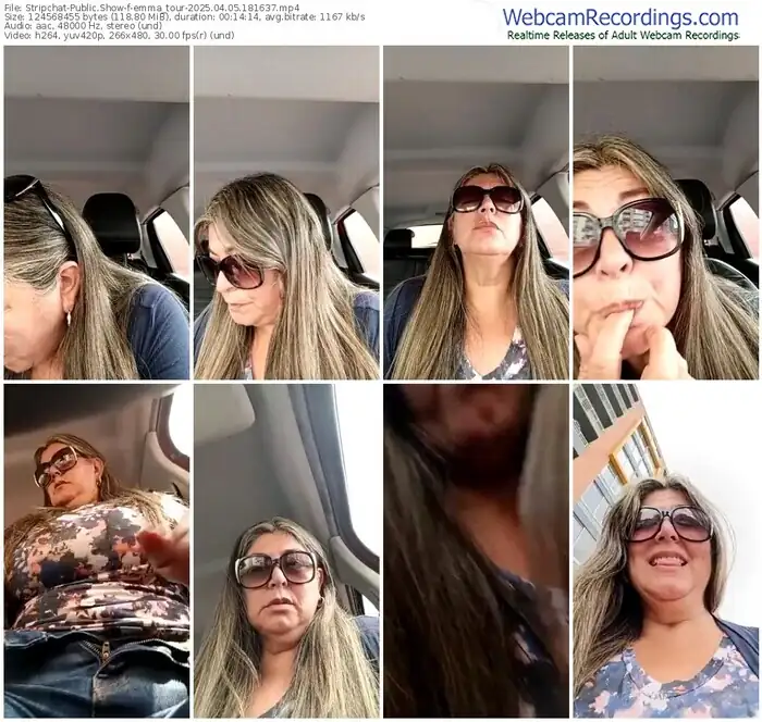 2025/04/05/stripchat-emma_tour-18-16-37
