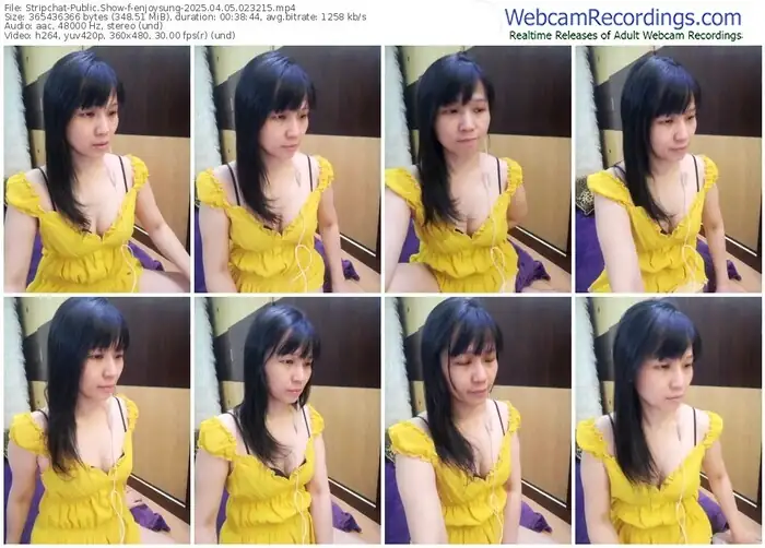 2025/04/05/stripchat-enjoysung-02-32-15