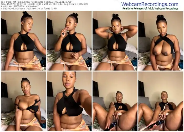 2025/04/05/stripchat-esperanzah-01-21-12