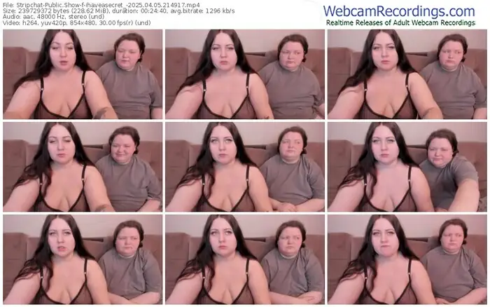 2025/04/05/stripchat-ihaveasecret_-21-49-17