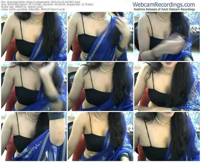 2025/04/05/stripchat-indianbae01-02-29-07