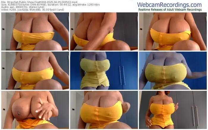 2025/04/05/stripchat-katt008-06-35-02