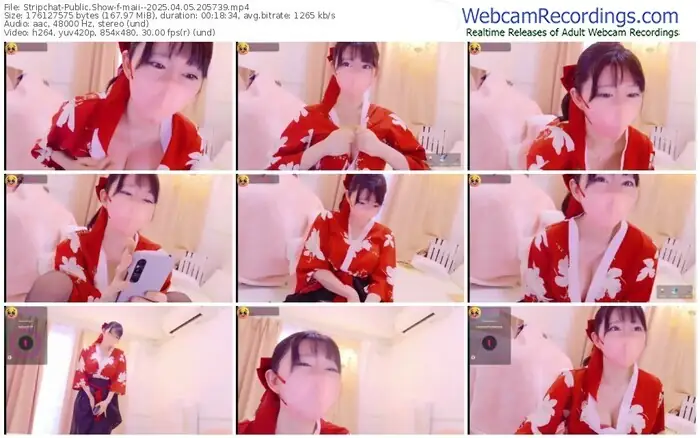 2025/04/05/stripchat-maii--20-57-39