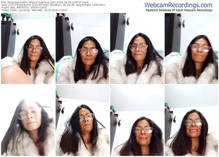 2025/04/05/stripchat-marimar_lust-00-42-37