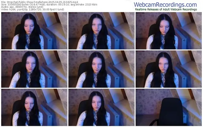 2025/04/05/stripchat-mefwhore-21-04-25
