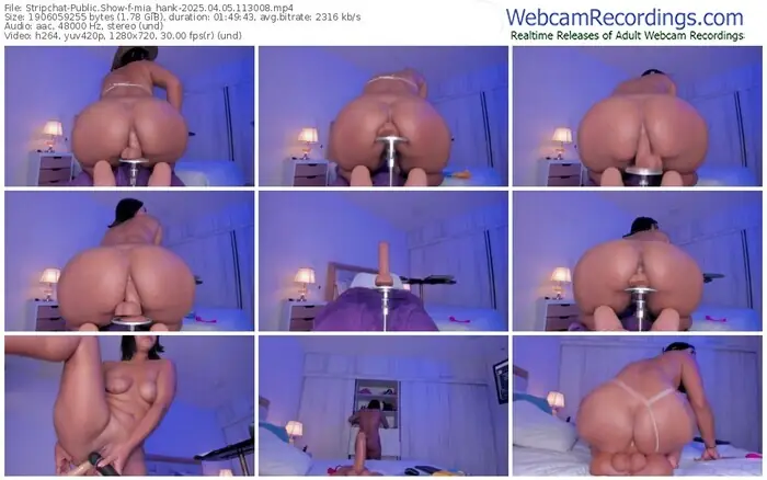 2025/04/05/stripchat-mia_hank-11-30-08