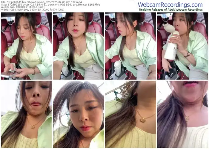 2025/04/05/stripchat-momo_520-09-16-37