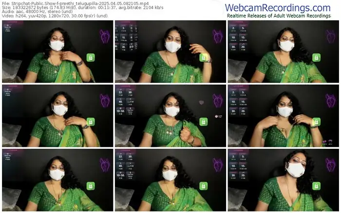 2025/04/05/stripchat-preethi_telugupilla-08-21-05