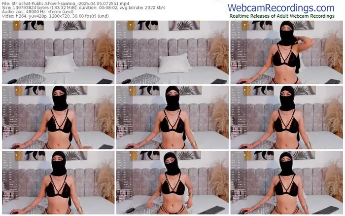2025/04/05/stripchat-saamia_-07-25-51