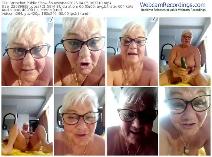 2025/04/05/stripchat-suesinner-06-37-18