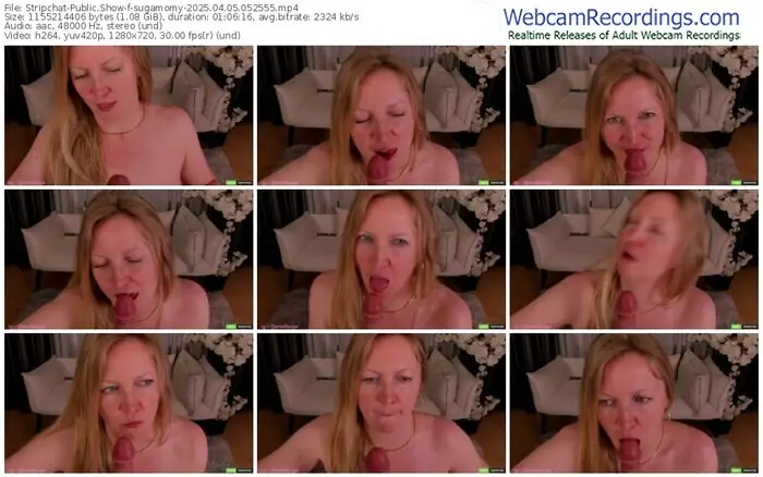2025/04/05/stripchat-sugamomy-05-25-55