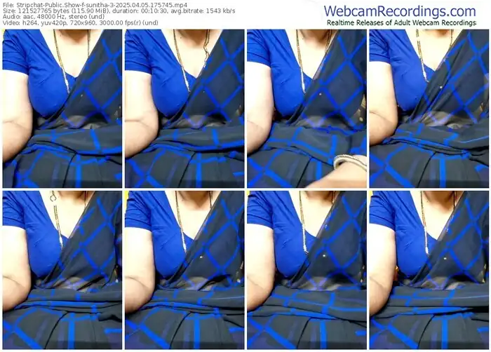 2025/04/05/stripchat-sunitha-3-17-57-45