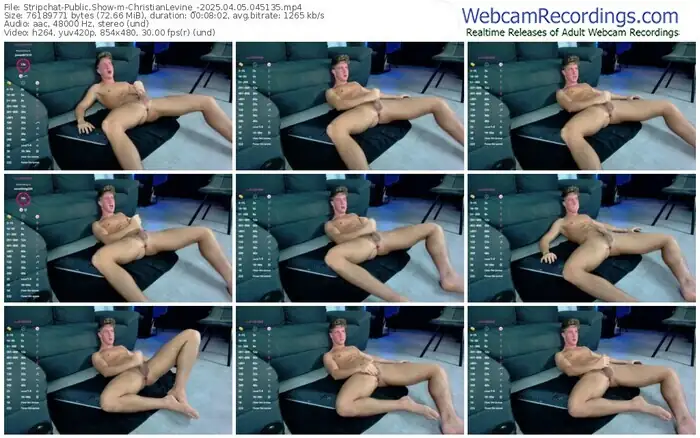 2025/04/05/stripchat-christianlevine_-04-51-35