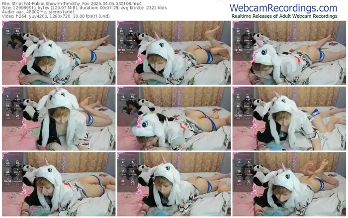 2025/04/05/stripchat-timothy_fox-03-01-08