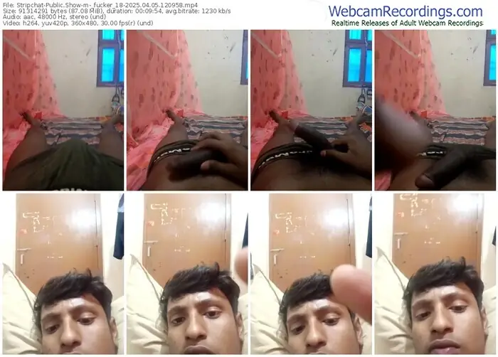 2025/04/05/stripchat-_fucker_18-12-09-58