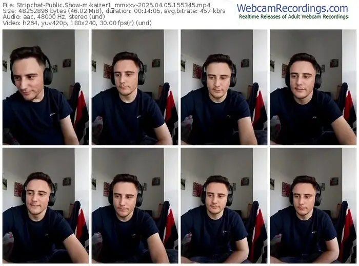 2025/04/05/stripchat-kaizer1_mmxxv-15-53-45