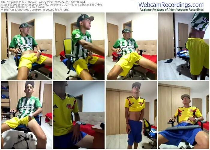 2025/04/05/stripchat-skinny23cm-10-07-58