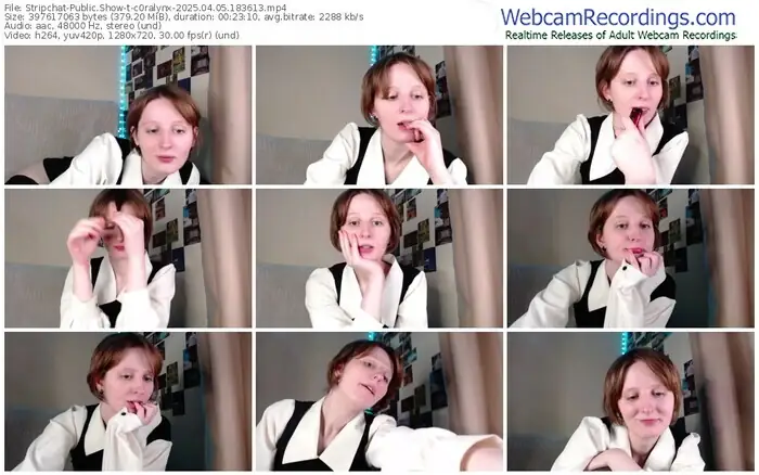 2025/04/05/stripchat-c0ralynx-18-36-13