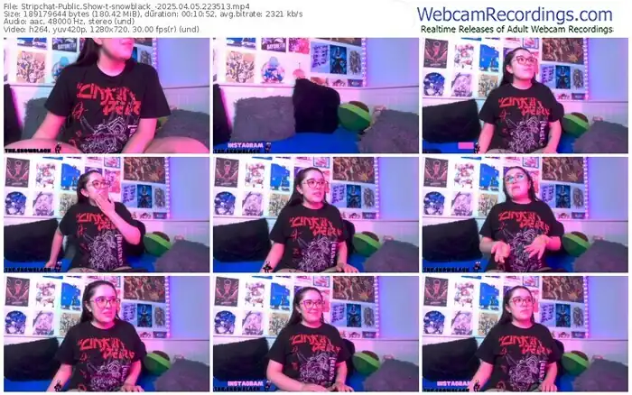 2025/04/05/stripchat-snowblack_-22-35-13