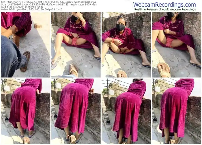 2025/04/06/stripchat--_hot_laila-_indianlady---09-37-01
