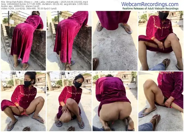 2025/04/06/stripchat--_hot_laila-_indianlady---10-19-31