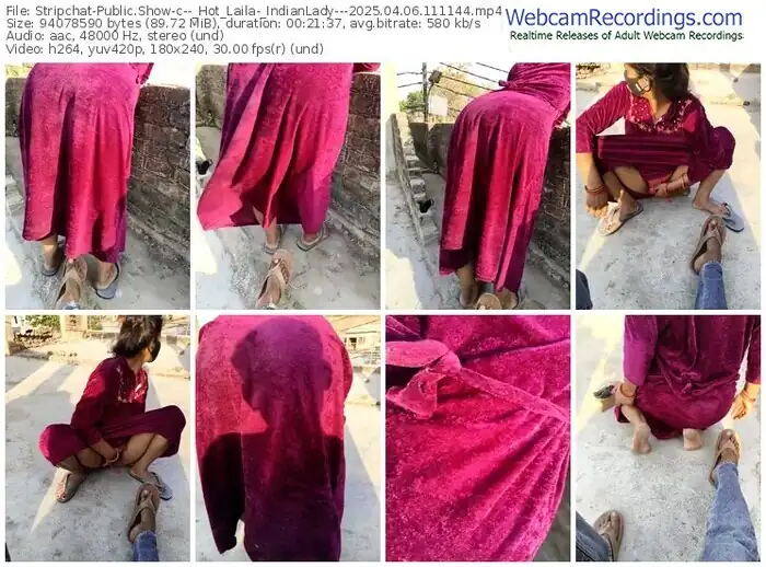 2025/04/06/stripchat--_hot_laila-_indianlady---11-11-44