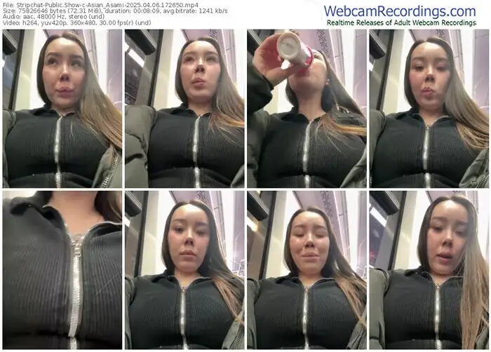 2025/04/06/stripchat-asian_asami-17-26-50