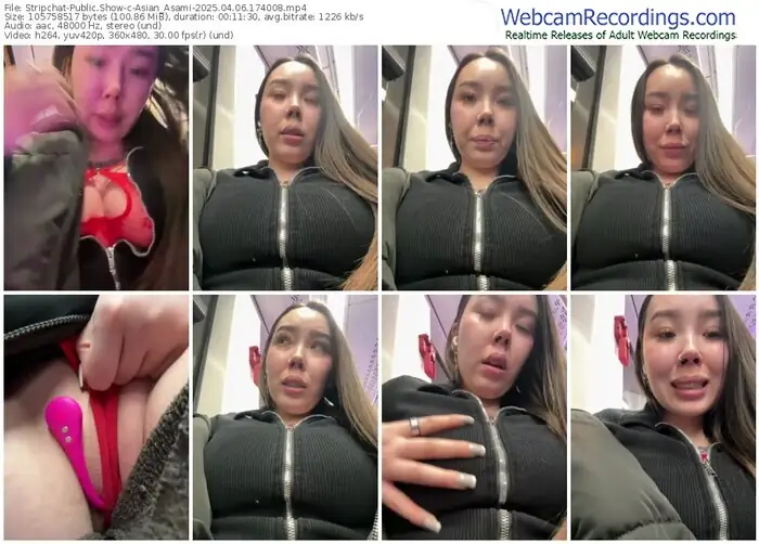 2025/04/06/stripchat-asian_asami-17-40-08