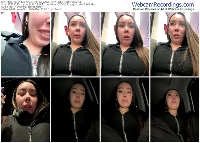 2025/04/06/stripchat-asian_asami-18-17-28