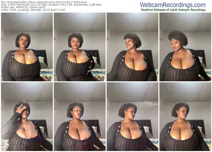 2025/04/06/stripchat-bella-porsche-17-40-53