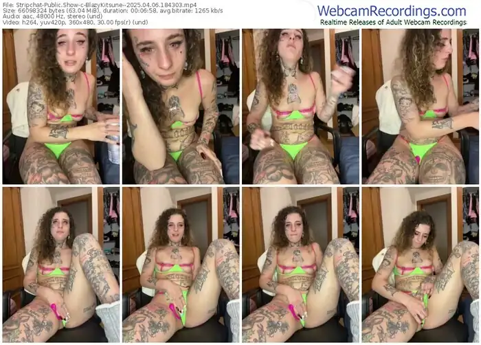 2025/04/06/stripchat-blazykitsune--18-43-03