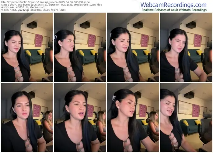 2025/04/06/stripchat-carolina_novoa-00-56-39