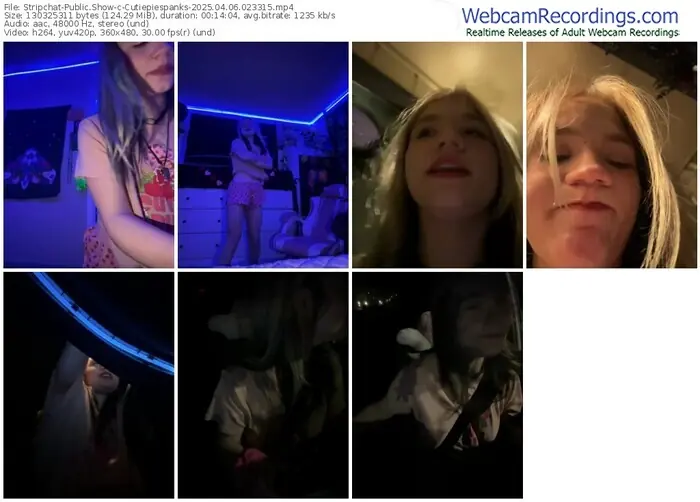 2025/04/06/stripchat-cutiepiespanks-02-33-15