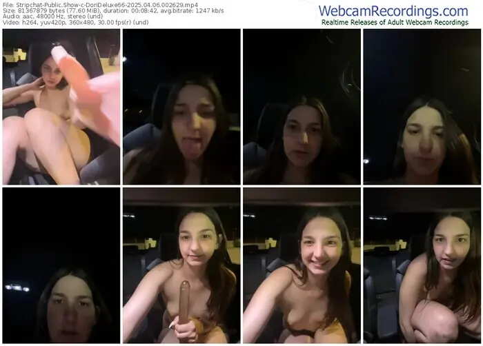 2025/04/06/stripchat-dorideluxe66-00-26-29