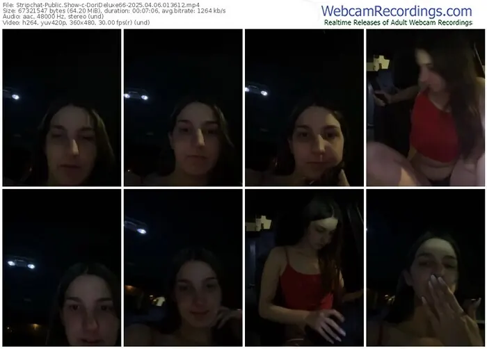 2025/04/06/stripchat-dorideluxe66-01-36-12