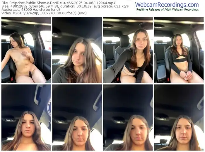 2025/04/06/stripchat-dorideluxe66-11-29-44