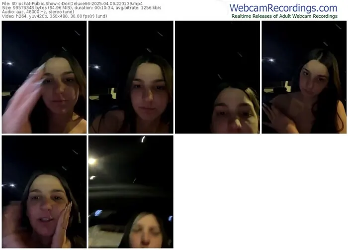 2025/04/06/stripchat-dorideluxe66-22-31-39