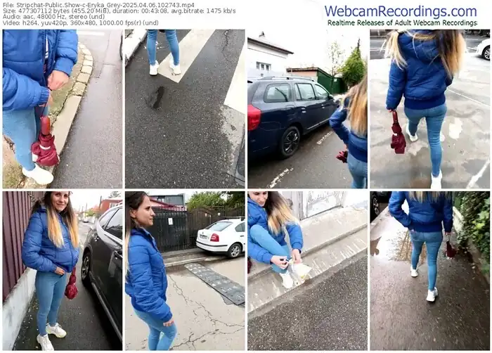 2025/04/06/stripchat-eryka_grey-10-27-43
