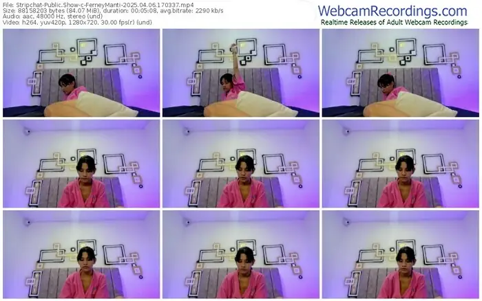 2025/04/06/stripchat-ferneymanti-17-03-37