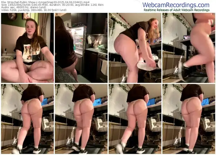 2025/04/06/stripchat-gingersnap33-03-44-21