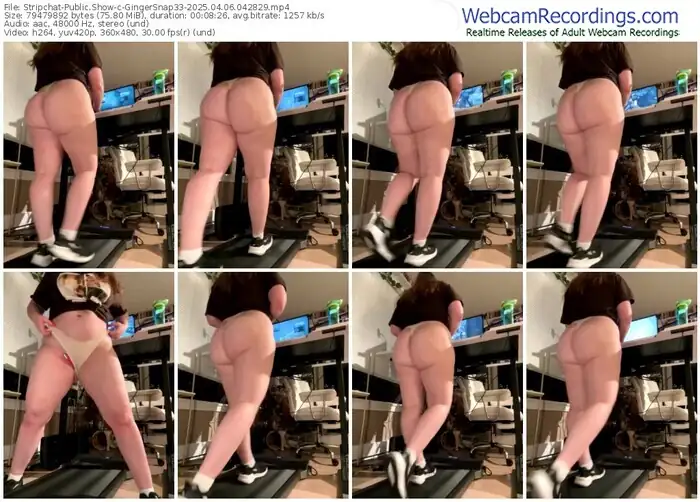 2025/04/06/stripchat-gingersnap33-04-28-29