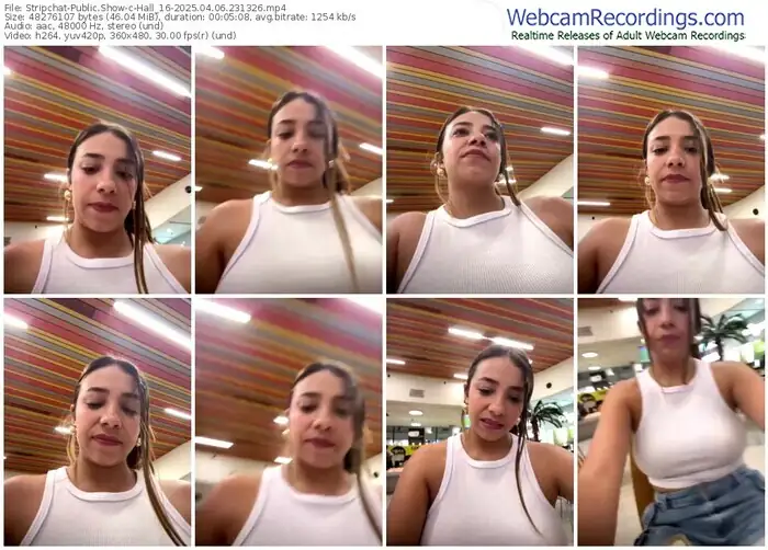 2025/04/06/stripchat-hall_16-23-13-26