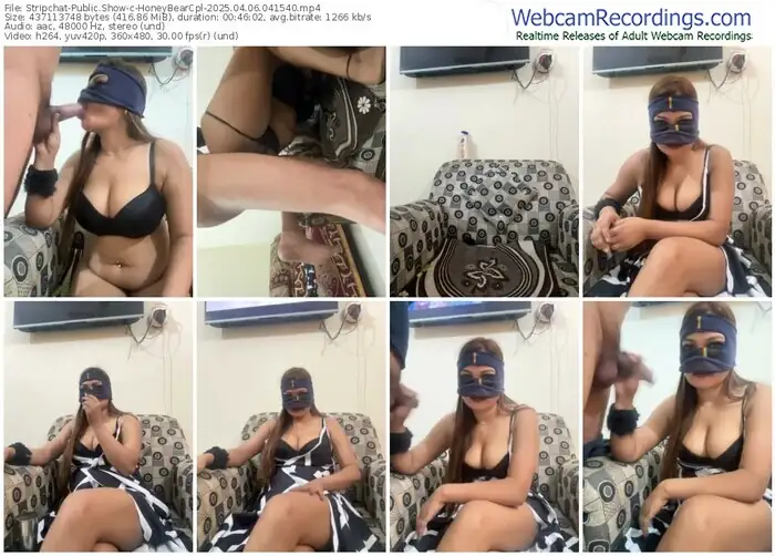 2025/04/06/stripchat-honeybearcpl-04-15-40